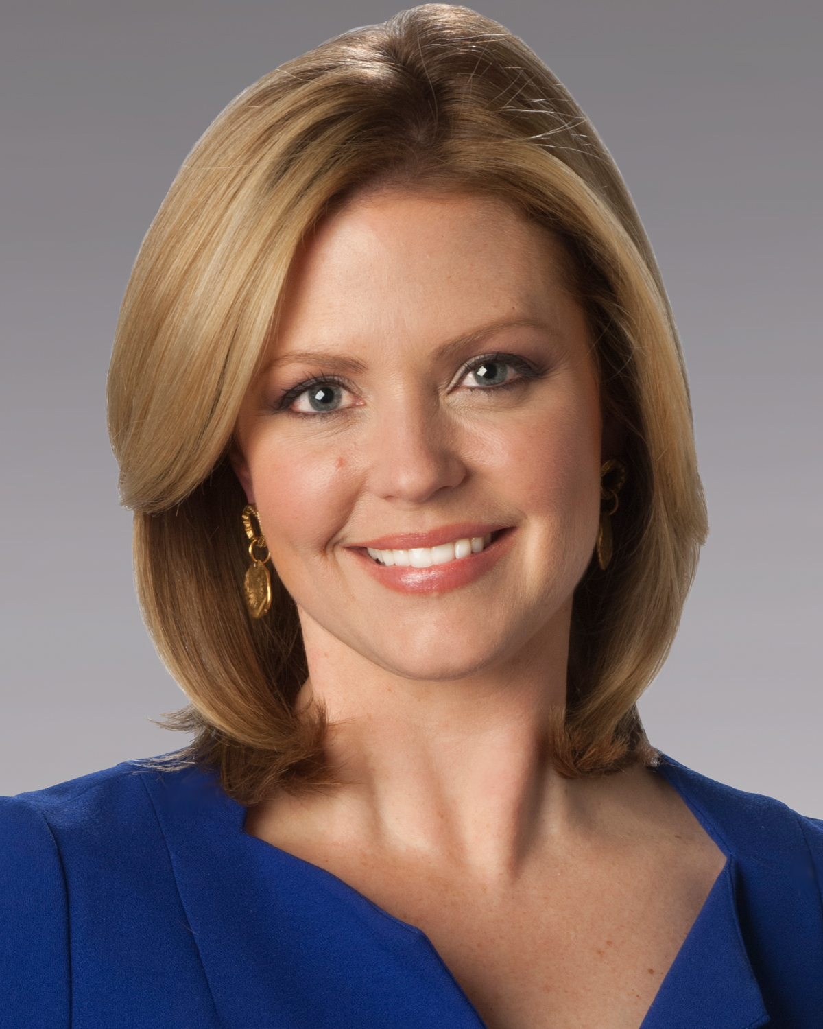Kstp News Anchor Pregnant 2022 - 5fx2aps